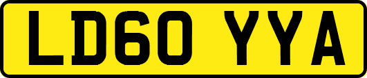 LD60YYA