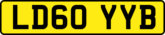 LD60YYB