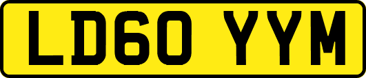LD60YYM