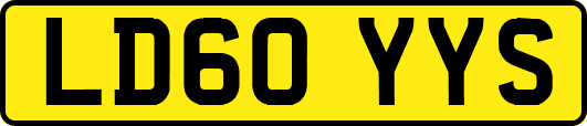 LD60YYS
