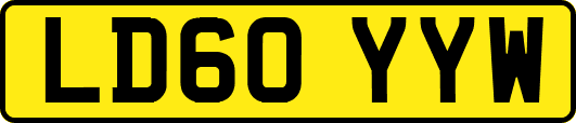 LD60YYW