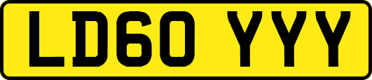 LD60YYY