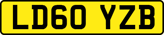LD60YZB