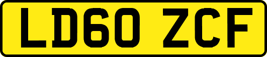 LD60ZCF
