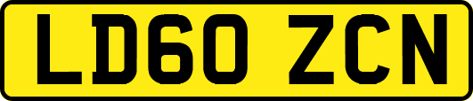 LD60ZCN