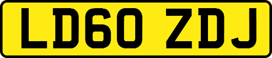 LD60ZDJ