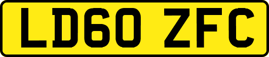 LD60ZFC