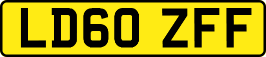 LD60ZFF