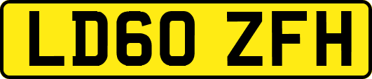 LD60ZFH