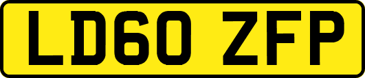 LD60ZFP
