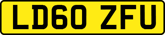 LD60ZFU