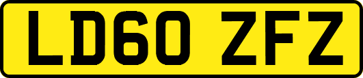 LD60ZFZ
