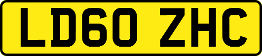 LD60ZHC