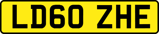 LD60ZHE