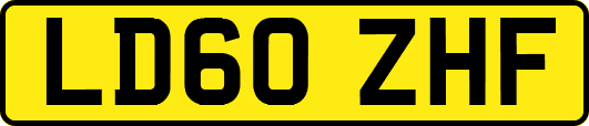 LD60ZHF