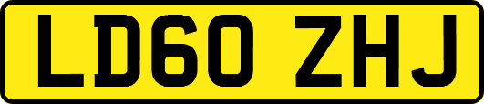LD60ZHJ