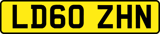 LD60ZHN
