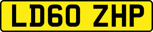 LD60ZHP
