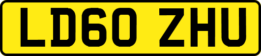 LD60ZHU