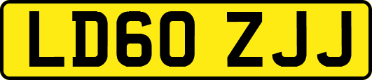 LD60ZJJ