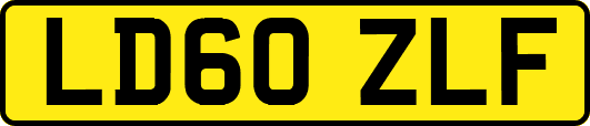 LD60ZLF