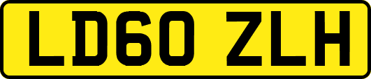 LD60ZLH