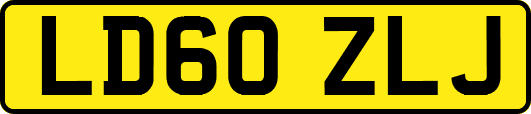 LD60ZLJ