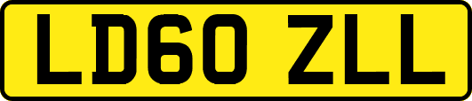 LD60ZLL