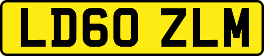 LD60ZLM