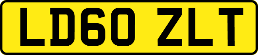 LD60ZLT
