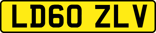 LD60ZLV