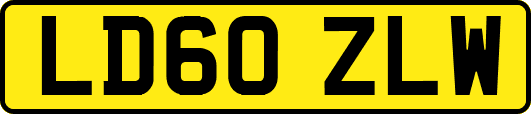 LD60ZLW