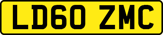 LD60ZMC