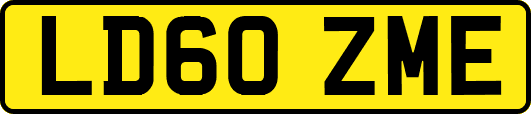 LD60ZME