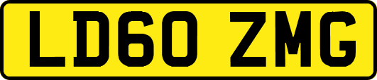 LD60ZMG