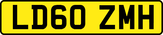LD60ZMH