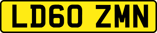 LD60ZMN