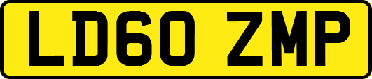 LD60ZMP