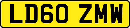 LD60ZMW