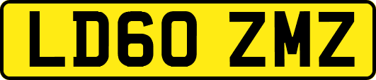 LD60ZMZ