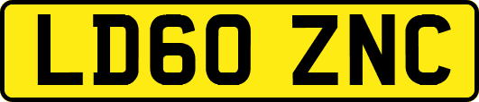 LD60ZNC