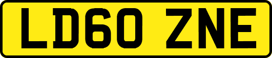 LD60ZNE
