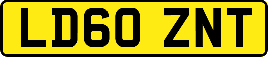 LD60ZNT