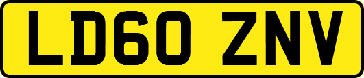 LD60ZNV