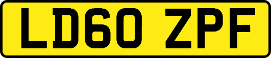 LD60ZPF