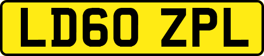 LD60ZPL