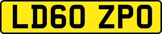LD60ZPO