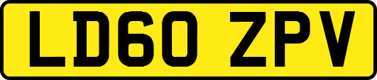 LD60ZPV