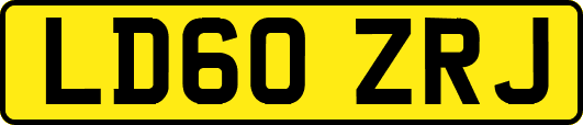 LD60ZRJ