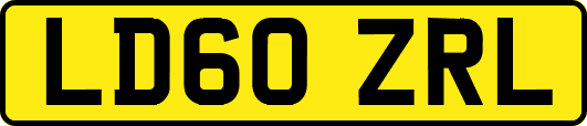 LD60ZRL